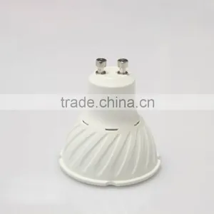 Hot Sale Led Spotlight MR16 COB thumbnail-2