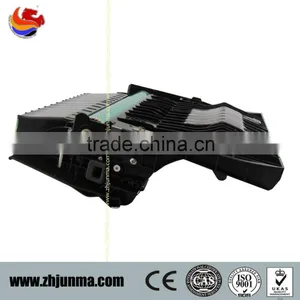 New Premium Compatible Imaging for Lexmark MX811 Drum Unit thumbnail-4