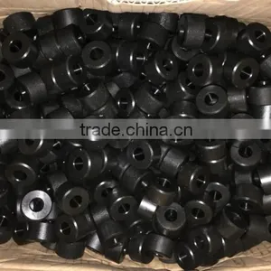 Bushes Supplier ,custom Screw and Bolts,bushing Machining,machined Bushing, Casting Bushing,casting Nuts thumbnail-1