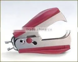 Metal Staple Remover,Plastic Staple Remover HS101 thumbnail-1
