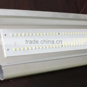 High Quality 150w Linear Lighting Fixture 4ft Replacement 200w Halogen thumbnail-1