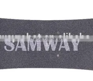 Samway 4 Wheel Scooter Hover Board / Electric Skateboard Self Balance Scooter thumbnail-4