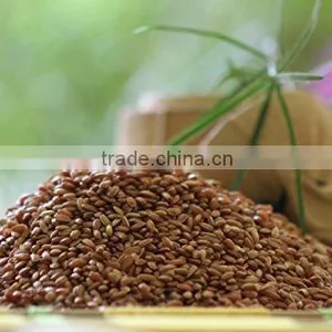 Suvimie Traditional Rice (Hetadha Wee) thumbnail-2
