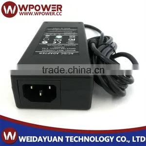 12V 8a LED Switch Power Supply SAA CE PSE thumbnail-1