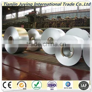 High Quality Cold Rolled Steel Coil JIS G3141 SPCC-SD thumbnail-5