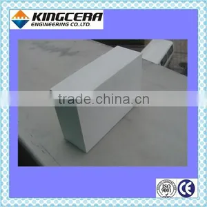 Wear Protected System Components of Kingcera thumbnail-6