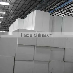 Good Price Eps Automatic Continuous Block Cutting Machine thumbnail-4