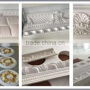 High Quality Eps Foaming Mould for Fish Box/vegetable Box/fruit Box thumbnail-6