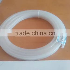 PVC Plastic More Exhaust Pipe Extrusion Line Songhu Made thumbnail-3