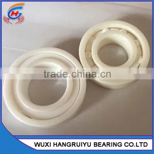 High Quality Good Precision Ceramic Bearing 6908CE thumbnail-1