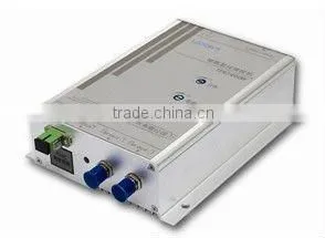 TFR7800W AGC 2 Outputs Indoor Optical Receiver thumbnail-1