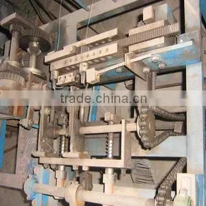 Loop Wire Ties Machine thumbnail-1