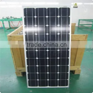 PV MODULE 150W MONO thumbnail-1