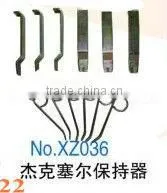 ZEXEL Fuel Pump Maintainer---22 thumbnail-1