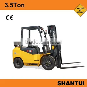 Small Folk Lift Sales in Malaysia thumbnail-1