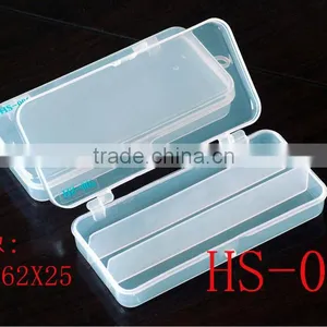 Plastic Box thumbnail-1