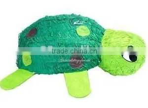The Most Popular Paper Pinata For Party Wedding Birthday Quality Choice thumbnail-5
