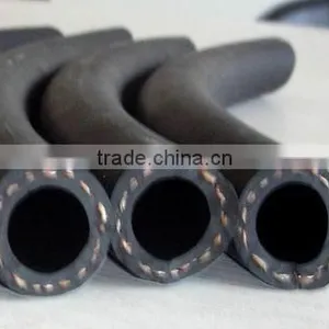 Hydraulic Hose and Air Hose thumbnail-2