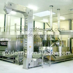 Baking Line thumbnail-1