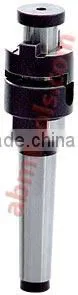 Combination Shell End Mill Adapters / Arbors thumbnail-1