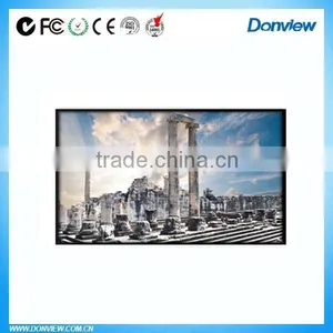 Hot Sell 32 Inch Lcd Computer Monitor With Fast Delivery & Competitive Price thumbnail-1