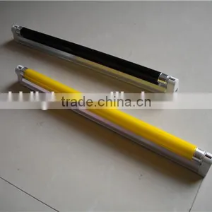 4W 6W 8W BLB Black Lamp Blue Light Tube--t5 Series thumbnail-2