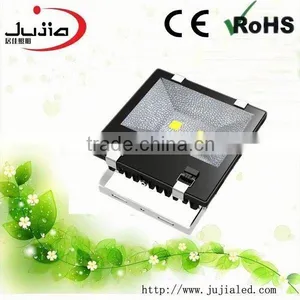 Perfect Power Waterproof Bridgelux 200w Led Floodlight Perfect Power thumbnail-4