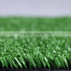 Artificial Turf Synthetic Lawn for Playgrounds thumbnail-2