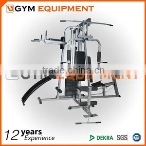 HOME GYM EQUIPMENT STATION GYM thumbnail-1