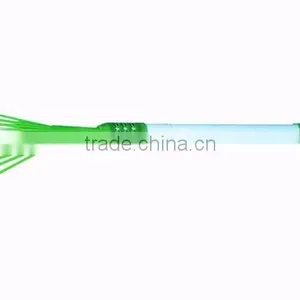 LEAF RAKE thumbnail-1