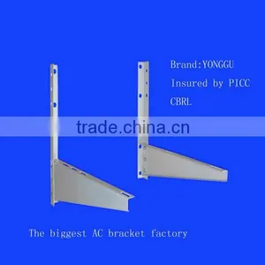 2013 Supply Air Conditioner External Unit Wall Bracket thumbnail-1