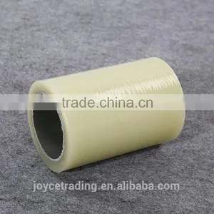 Cheap Shoe Cover Dispenser thumbnail-3