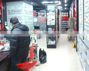 Yiwu Zuohua Bag Accessories Trade Co., Limited company overview - view 2 thumbnail