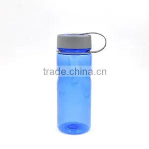 Free Sample Sports Bottle JoyShaker,600ML Custom JoyShaker Bottle Sport thumbnail-3