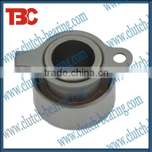 Direct Factory High Speed OE Quality Belt Tensioner Pulley Bearing for HONDA,ROVER 62TB0710B01 thumbnail-1