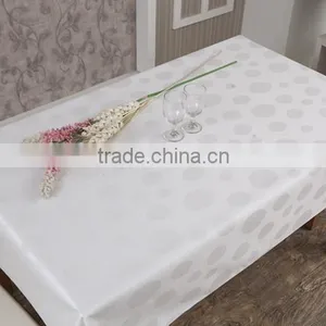 Fabric Painting Designs , Restaurant Table Cloth, Table Cleaning Cloth thumbnail-5