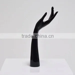 Mannequin Hand for Glove thumbnail-1