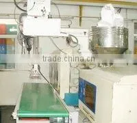 Huiyang Xinbaoxing Industry Co., Ltd. company overview - view 2 thumbnail