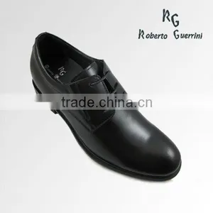Men Elevator Shoe thumbnail-1