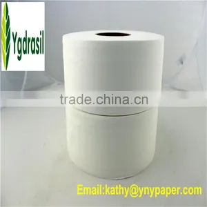 Roll Tissue Paper thumbnail-1