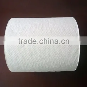 2016 Highly Speaking Hand Towel thumbnail-1