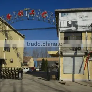 Cao County Longgang Arts & Crafts Co., Ltd. company overview - view 2 thumbnail