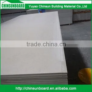 High Quality Eco-Friendly Modern Colorful House Decorating Faux Brick Stone Wall Panels thumbnail-2