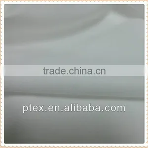 100%rayon Grey Fabric 60*60 98*88 65'' thumbnail-2