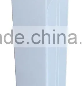 2014 New Aluminium Radiator 500 80 thumbnail-5