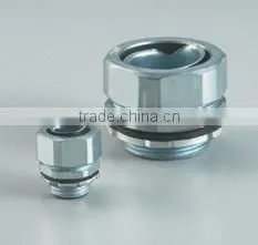 CMP Metal Cable Gland thumbnail-1
