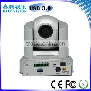 Popular Excellent Quality Total Vision Camera System With Competitive Prices thumbnail-1