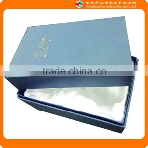 Newest Design Fashion High Quality Classical Ratangle Box thumbnail-1