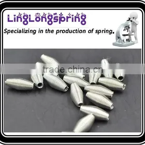 Grain Spring, Millet Spring, thumbnail-3