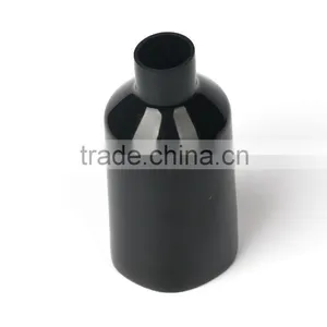 Electric Wire Sleeve for Automobiles thumbnail-6